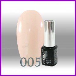 Gel Lac Soak Off 8ml #05 Gel Lac Soak Off